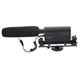 takstar-camera-mic-battery-powered